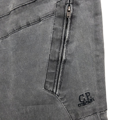 Vintage CP Company Trousers Size W31