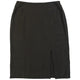 Vintage 90s Gucci Skirt Womens Size W27
