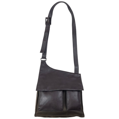 Vintage Y'Saccs By Yohji Yamamoto Crossbody Bag