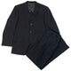 Vintage 90s Yohji Yamamoto D'Urban A.A.R Jacket & Trousers Suit Set Size S