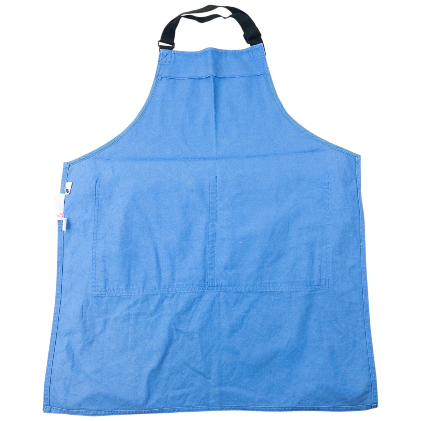 Vintage 90s Issey Miyake Apron