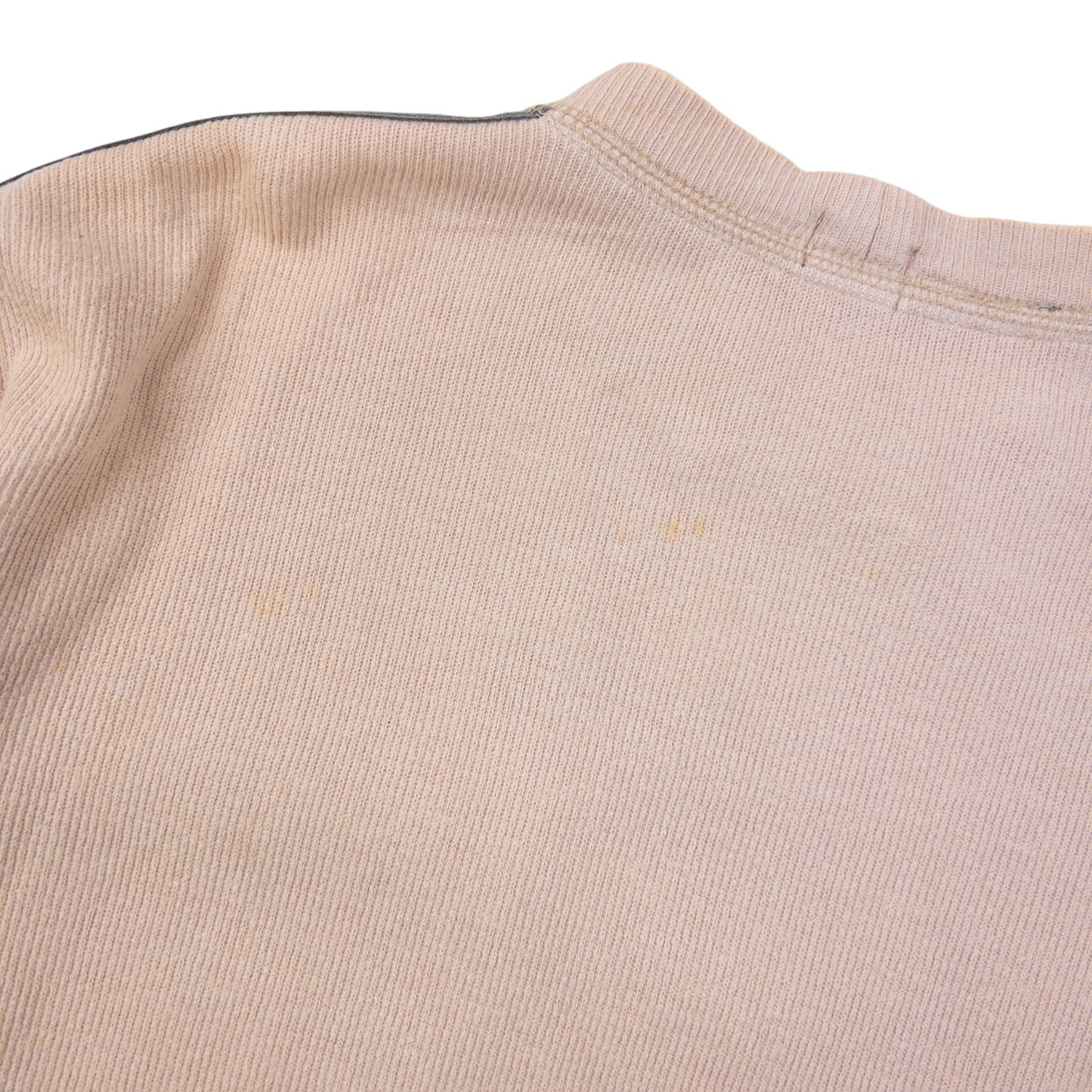 Vintage 90s Stussy Sweatshirt Size L