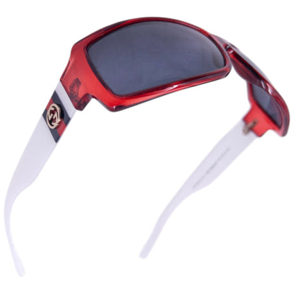Vintage Gucci Sunglasses