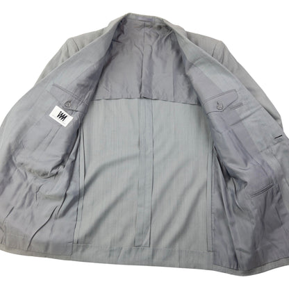 Vintage 90s Issey Miyake Blazer Jacket Size M