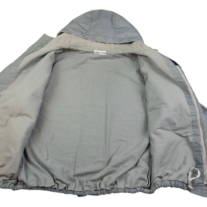 Vintage Stone Island Padded Jacket Size XL