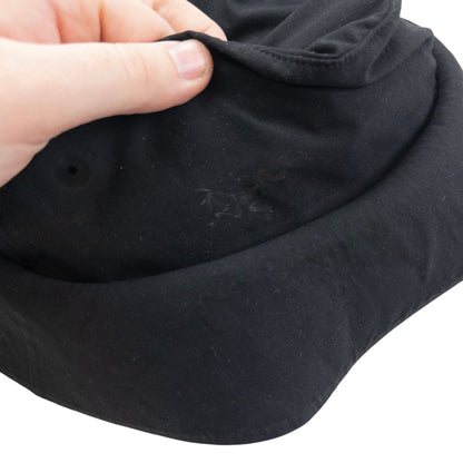 Vintage Arcteryx Bucket Hat Size L-XL