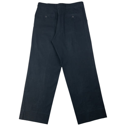 Vintage Issey Miyake MEN Trousers Size W34