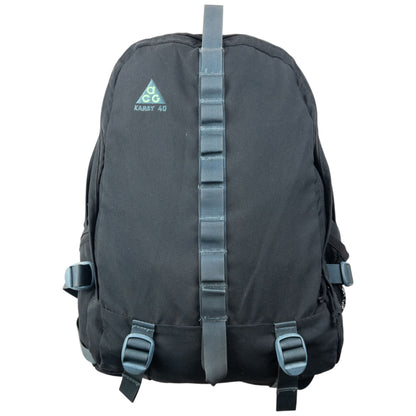 Vintage 2000s Nike ACG Karst 40 Backpack