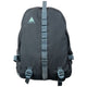 Vintage 2000s Nike ACG Karst 40 Backpack