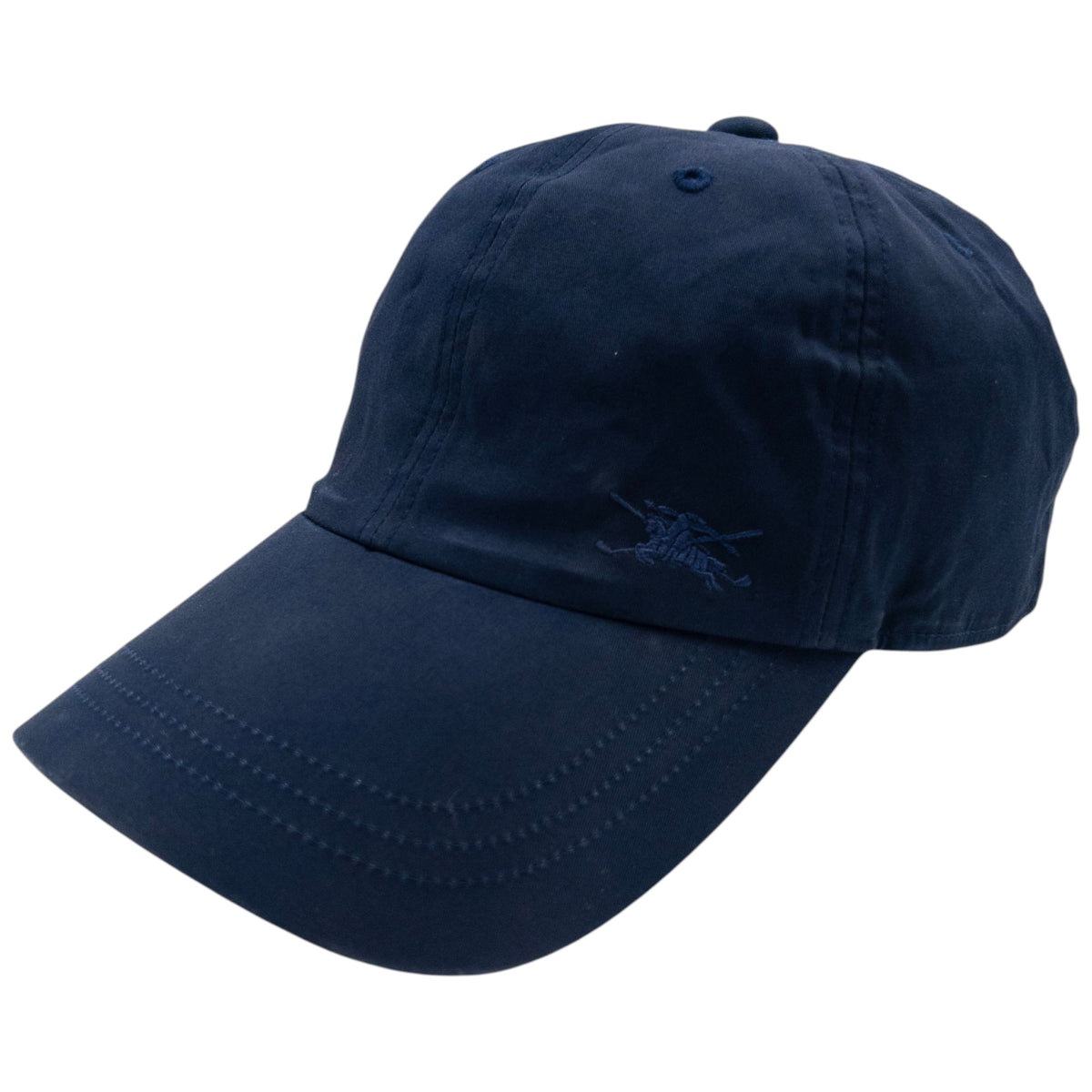 Vintage 2000s Burberry Golf Hat