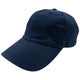 Vintage 2000s Burberry Golf Hat