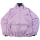 Vintage 90s Oakley Zip Up Snowboarding Jacket Womens Size L