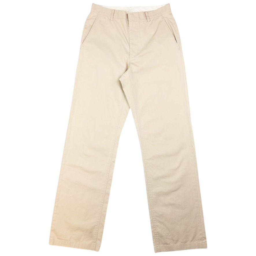 Vintage Yohji Yamamoto D'Urban A.A.R Trousers Size W27