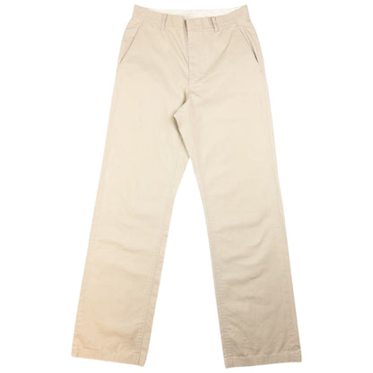 Vintage Yohji Yamamoto D'Urban A.A.R Trousers Size W27
