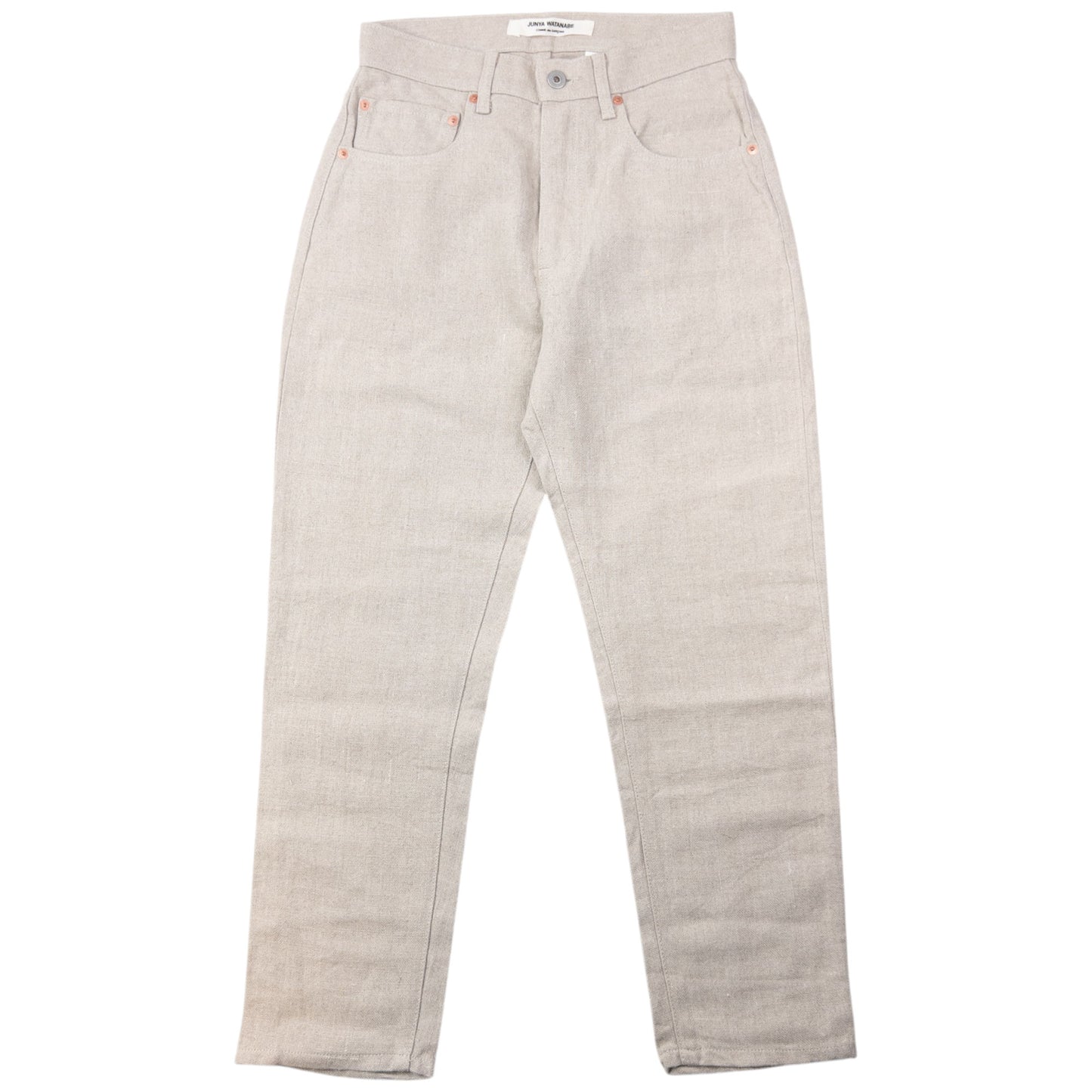 Vintage Junya Watanabe X Comme Des Garçons Trousers Size W27