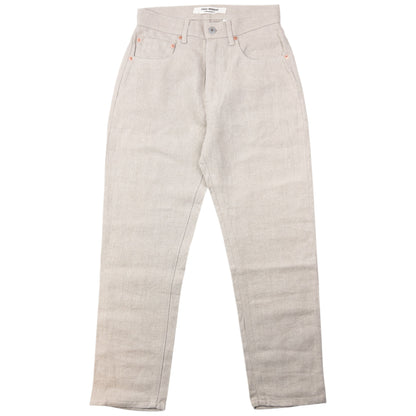 Vintage Junya Watanabe X Comme Des Garçons Trousers Size W27
