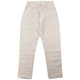 Vintage Junya Watanabe X Comme Des Garçons Trousers Size W27