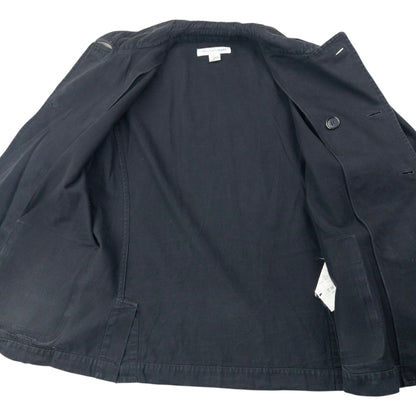 Comme Des Garçons SHIRT Button Up Jacket Size M