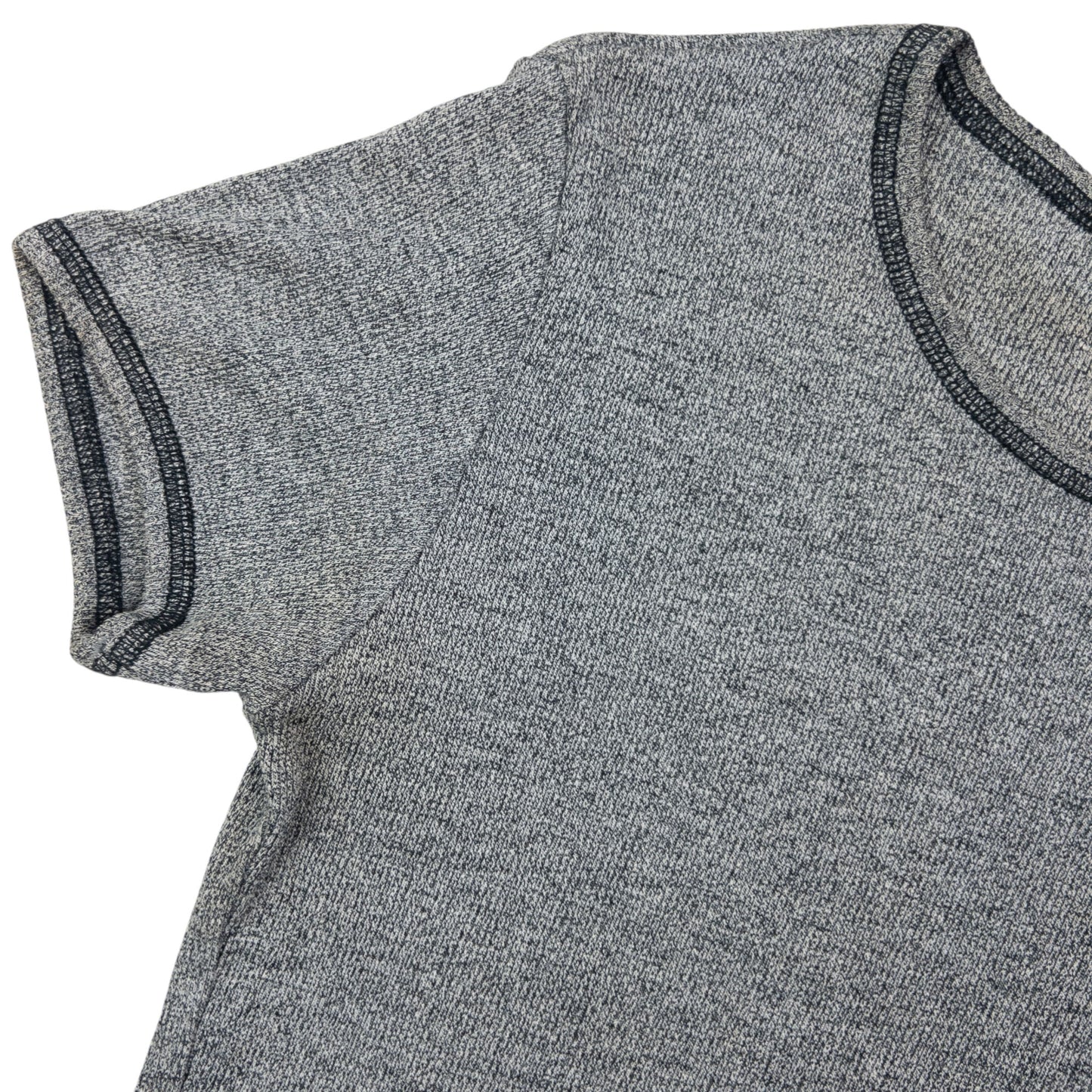 Vintage Yohji Yamamoto T Shirt Womens Size S