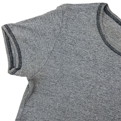 Vintage Yohji Yamamoto T Shirt Womens Size S