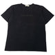 Vintage 2000s YSL Yves Saint Laurent T Shirt Size M