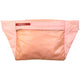 Vintage 1999 Prada Sport Transparent Pocket Crossbody Bag