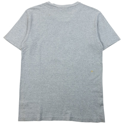 Vintage 90s Issey Miyake I.S. Applique T Shirt Womens Size M