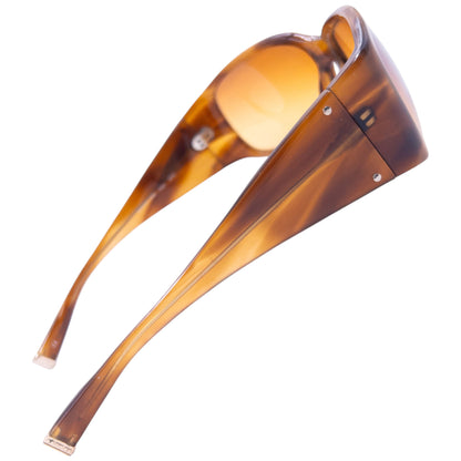 Vintage Oliver Peoples Sunglasses