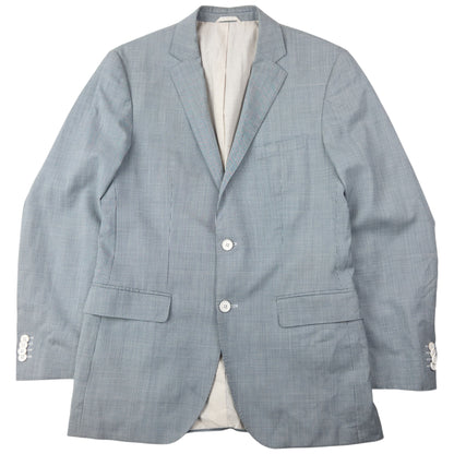 Vintage Hugo Boss Jacket & Trousers Suit Set Size
