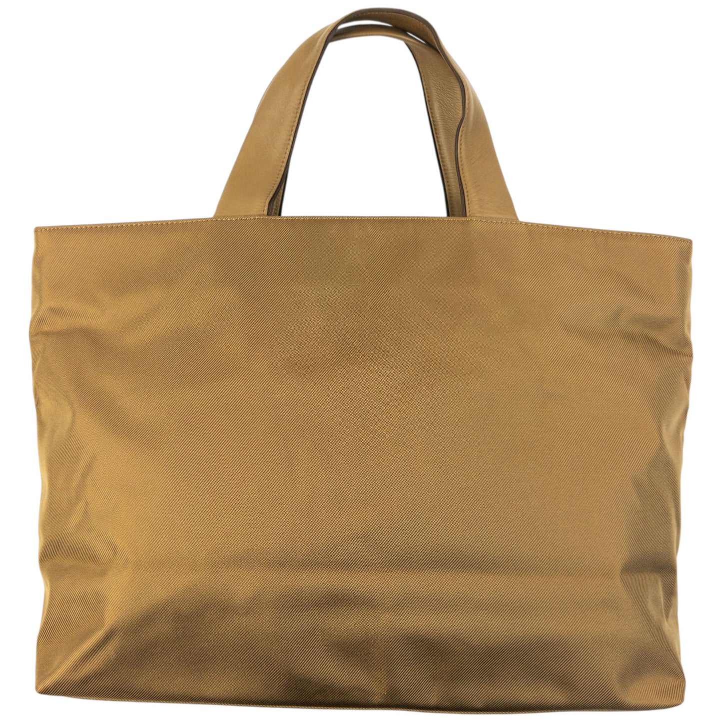 Vintage 2000s Issey Miyake Handbag