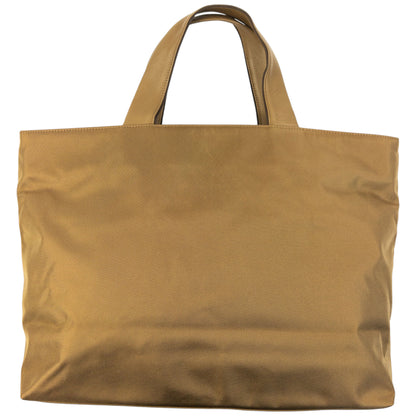 Vintage 2000s Issey Miyake Handbag