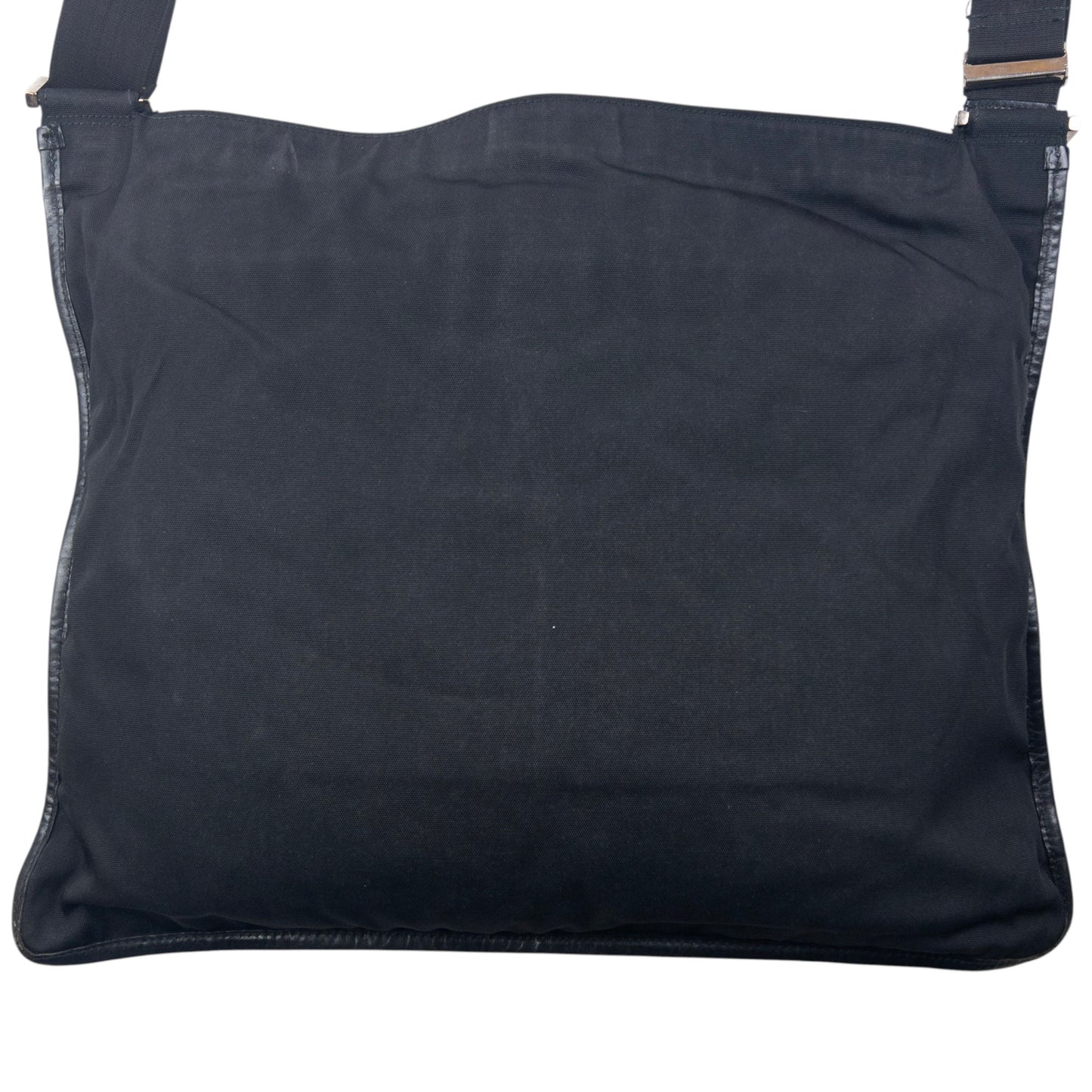 Vintage 2000s Gucci Crossbody Bag