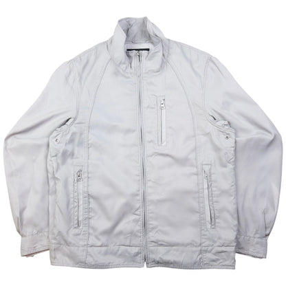 Vintage Kansai Yamamoto Lightweight Jacket Size M