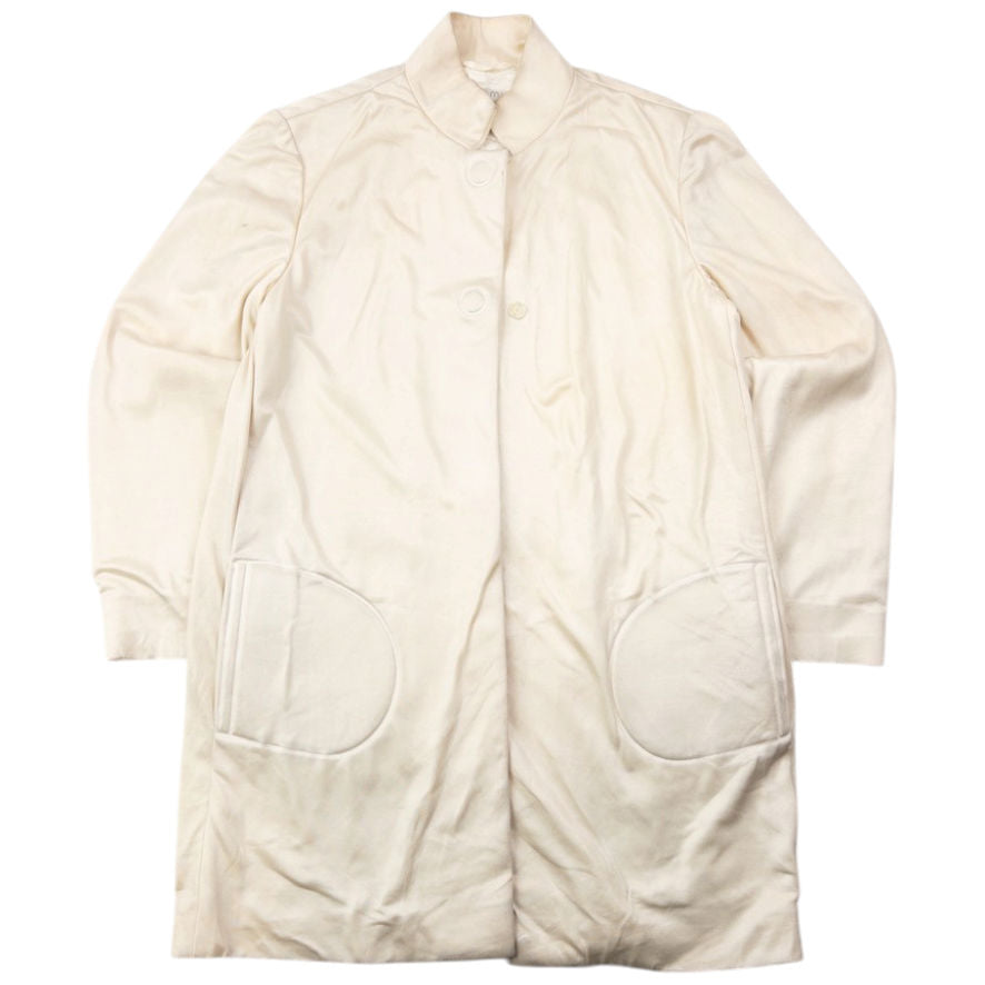 Vintage 2000 Miu Miu Longline Jacket Womens Size M