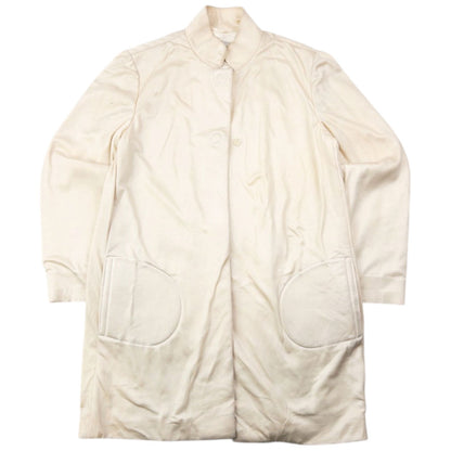 Vintage 2000 Miu Miu Longline Jacket Womens Size M