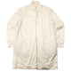 Vintage 2000 Miu Miu Longline Jacket Womens Size M