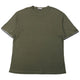 Vintage 2004 Stone Island T Shirt Size M