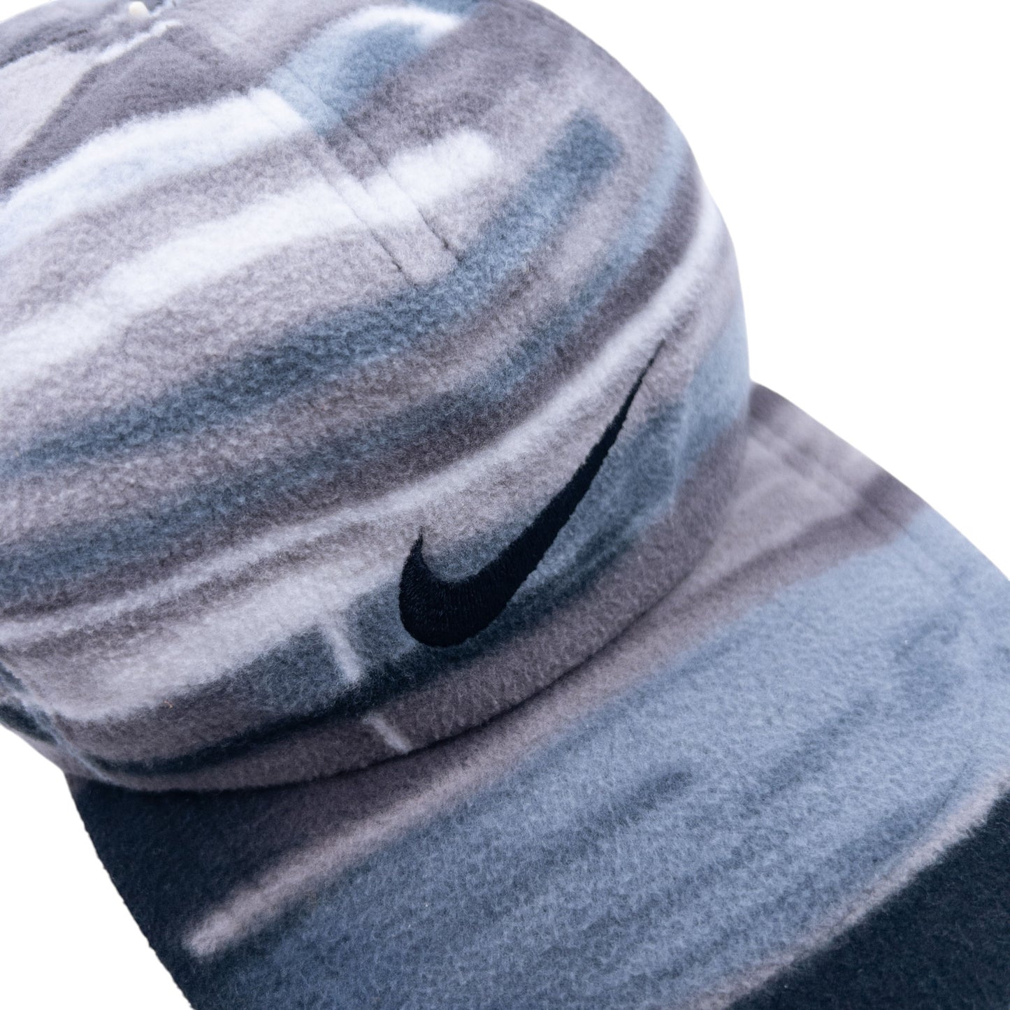 Vintage Nike ACG Fleece Hat