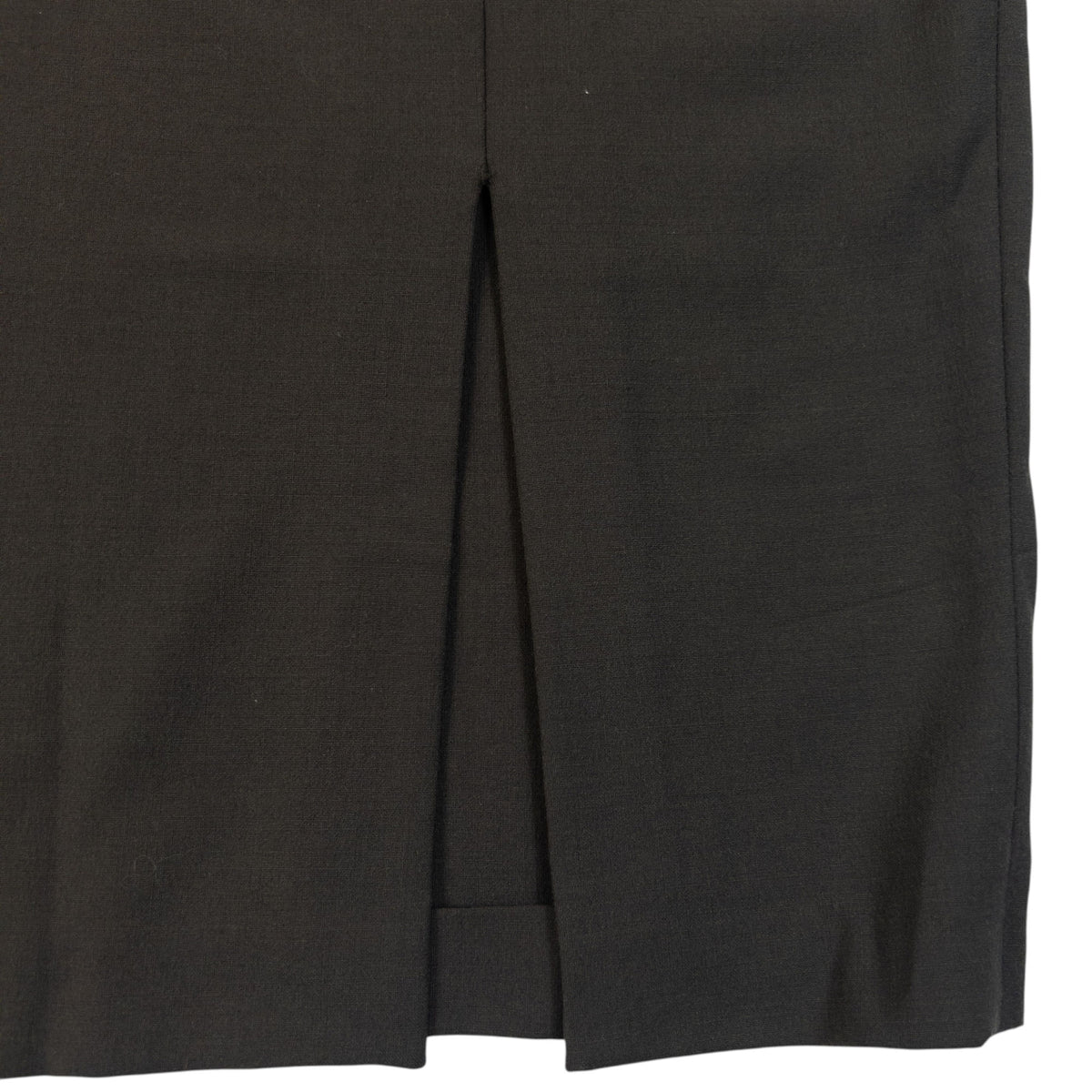 Vintage 90s Gucci Skirt Womens Size W27