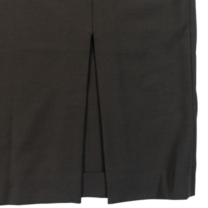 Vintage 90s Gucci Skirt Womens Size W27