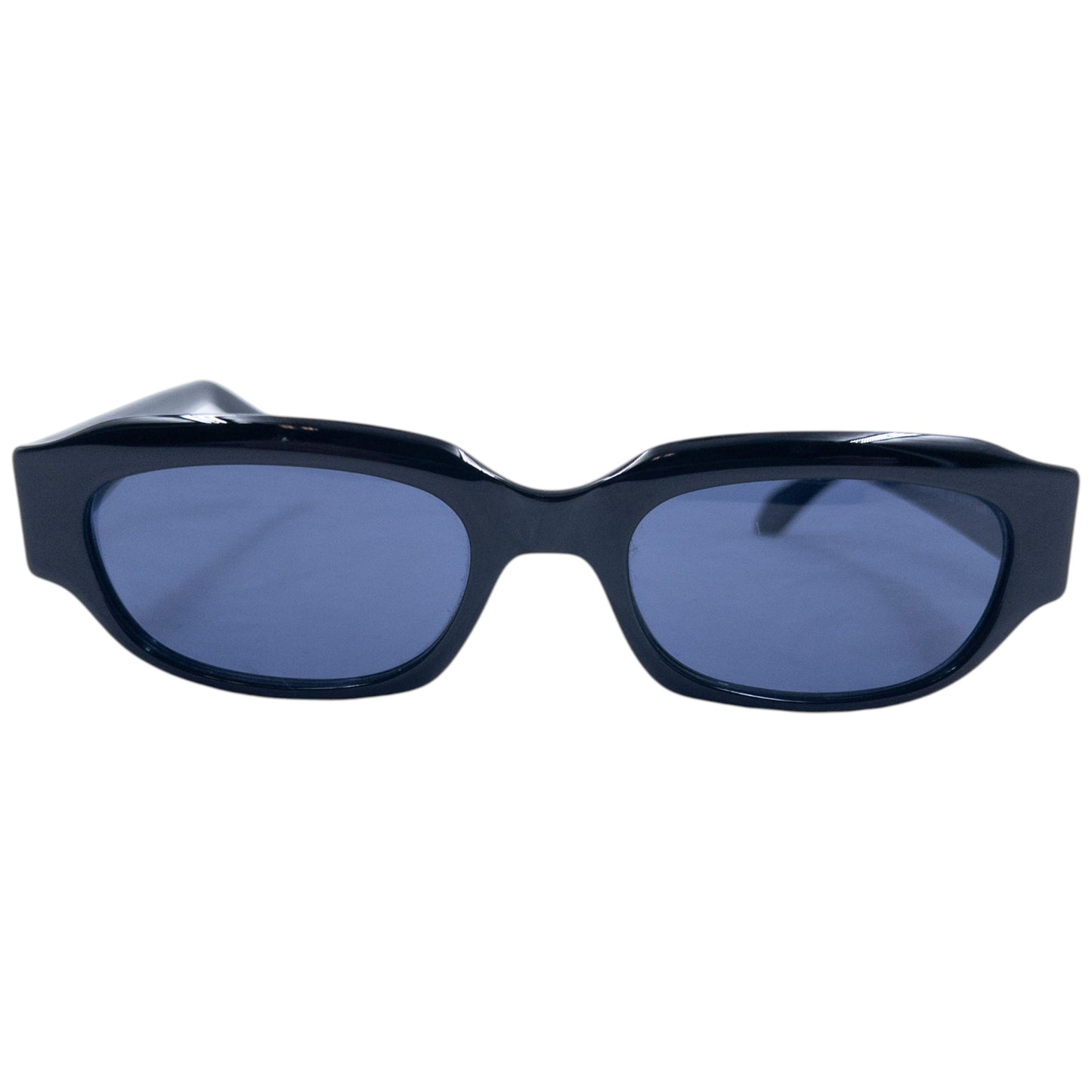 Vintage 1998 Gucci By Tom Ford Sunglasses