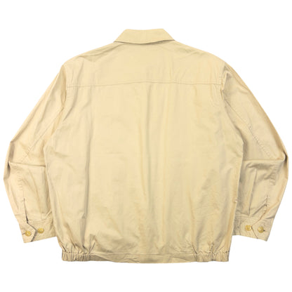 Vintage 2000s Burberry Harrington Jacket Size XS