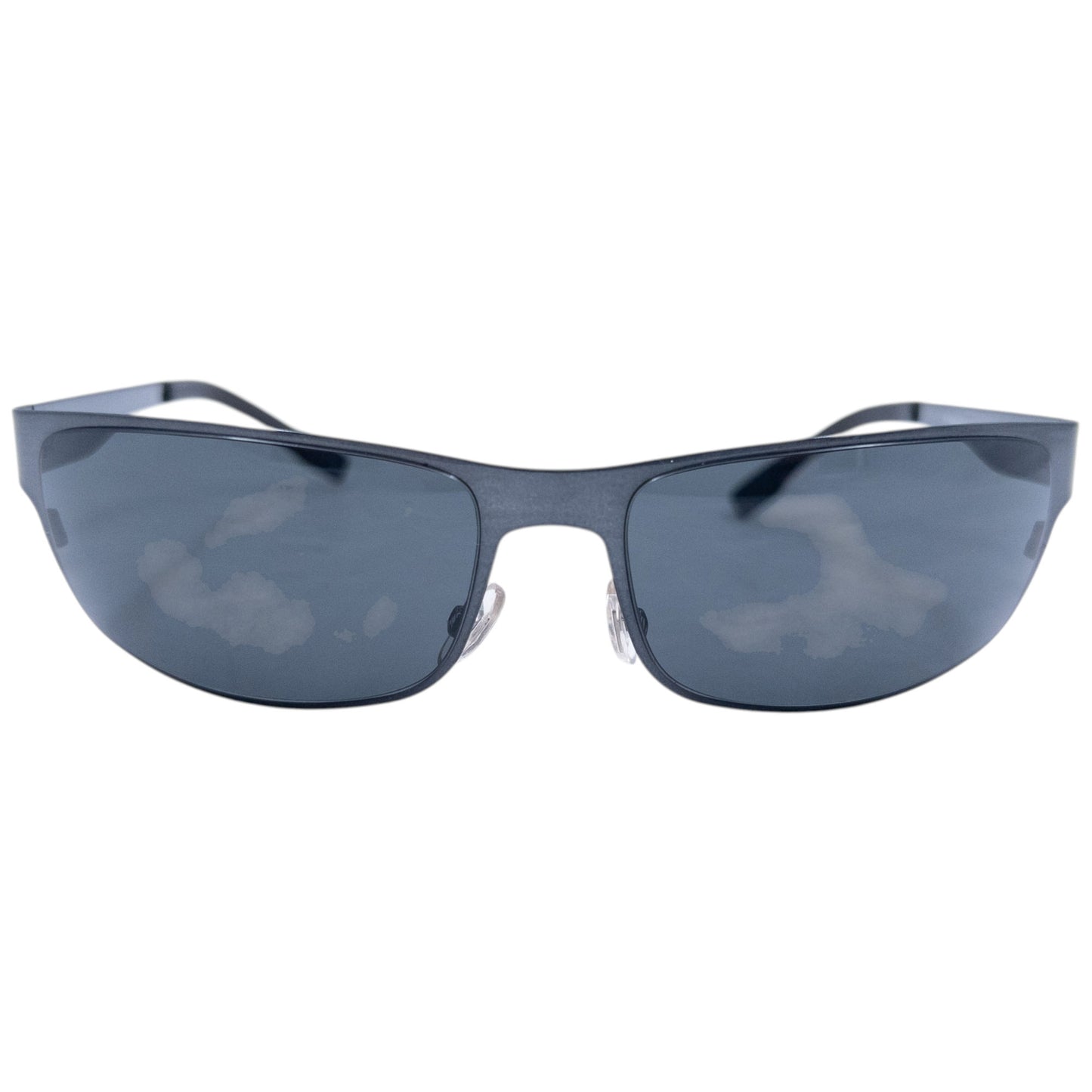 Vintage 2000s Gucci Sunglasses