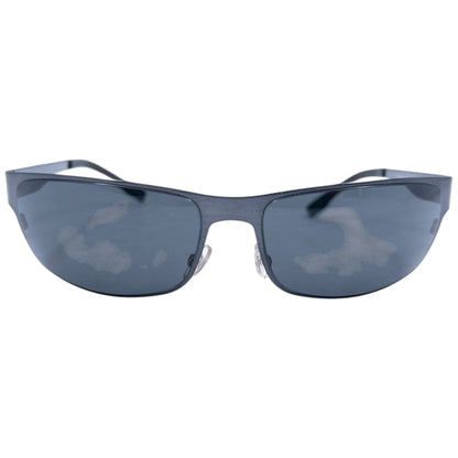 Vintage 2000s Gucci Sunglasses