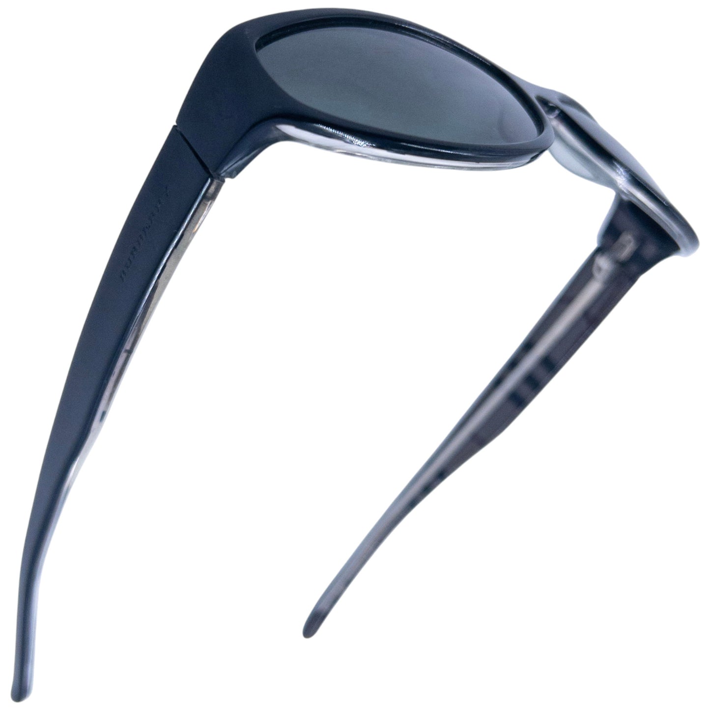 Vintage Burberry Sunglasses