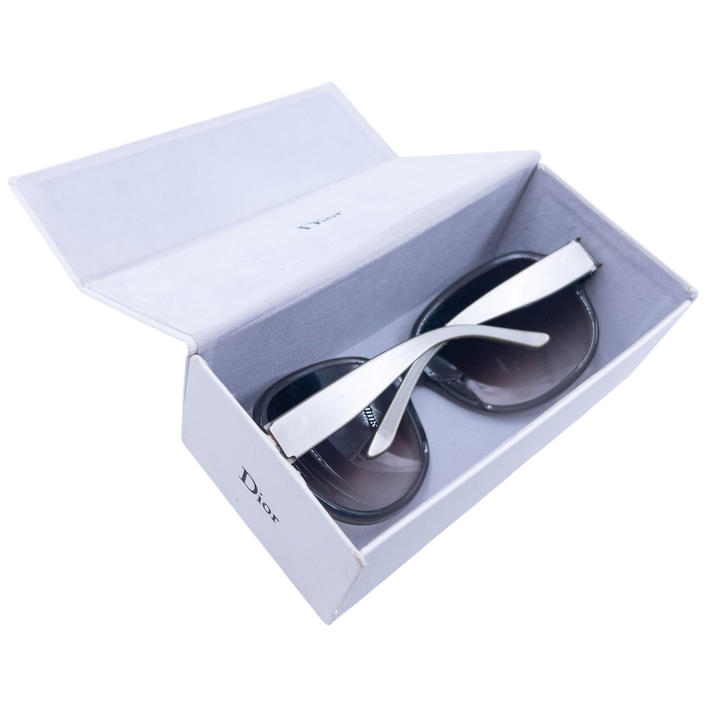 Vintage 2000s Dior Sunglasses