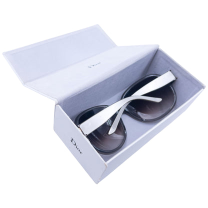 Vintage 2000s Dior Sunglasses