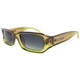 Vintage 2000s Dior Gradient Sunglasses