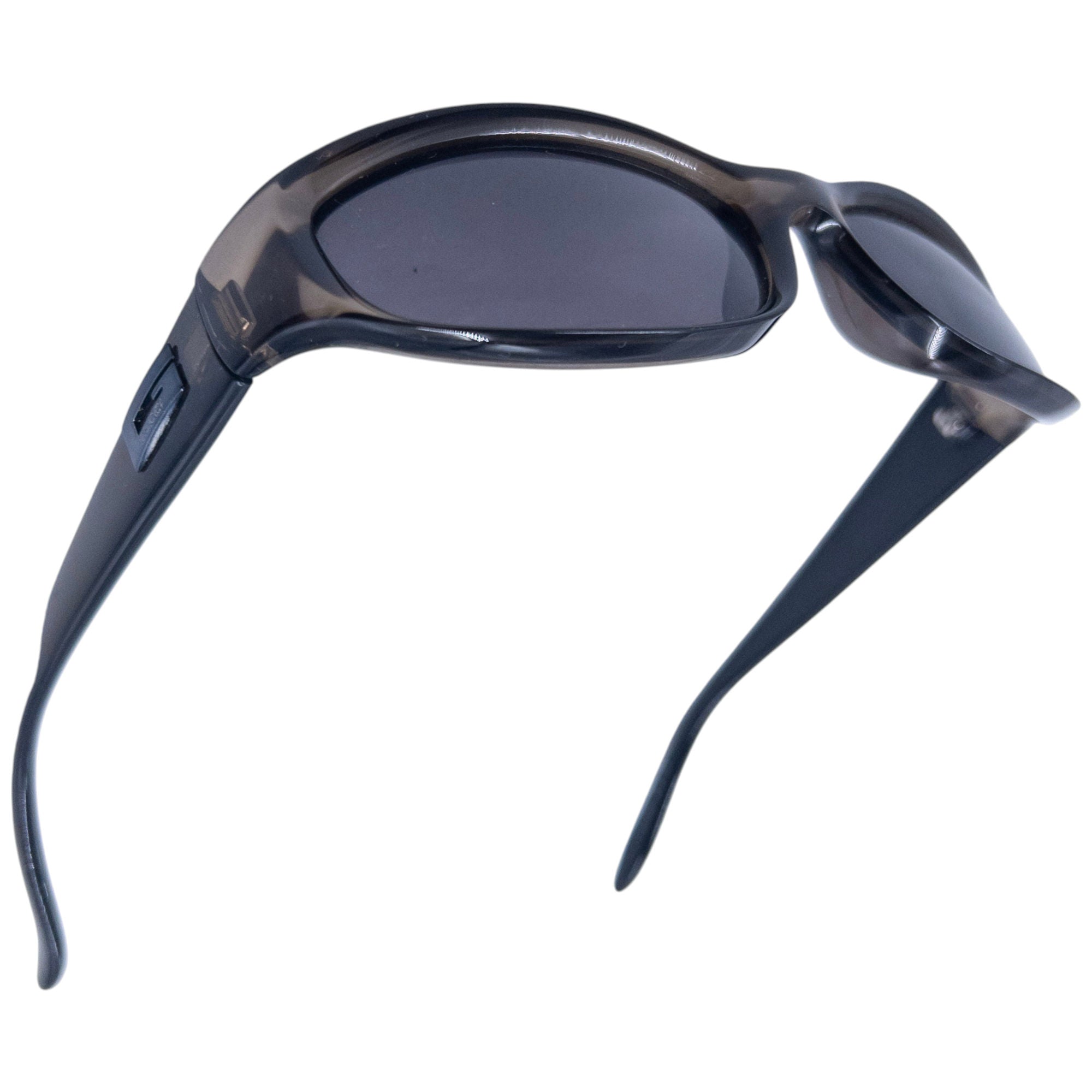 Vintage Gucci Sunglasses