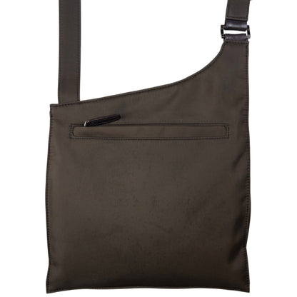 Vintage Y'Saccs By Yohji Yamamoto Crossbody Bag